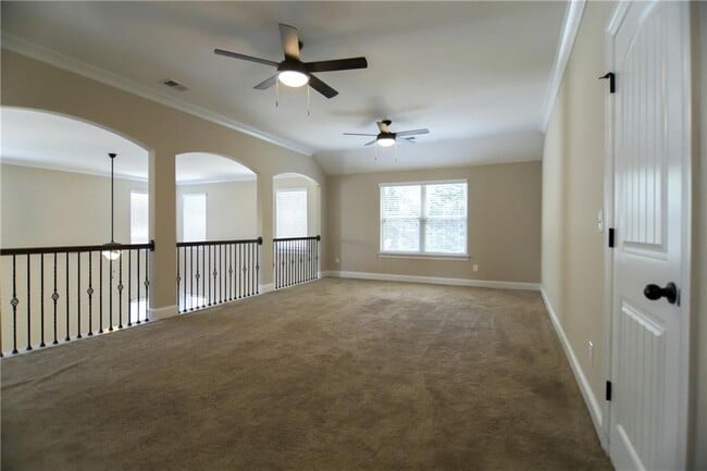 Building Photo - 2971 Canyon Glen Way