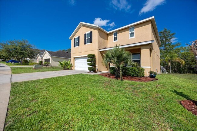 Building Photo - 3825 Crossline Dr