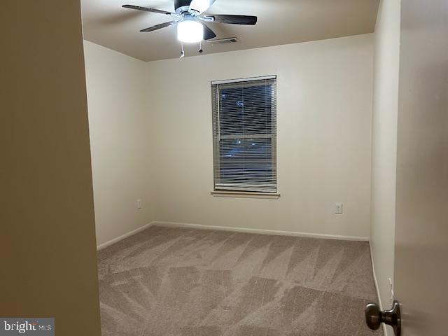 Building Photo - 18501 Sweet Autumn Dr