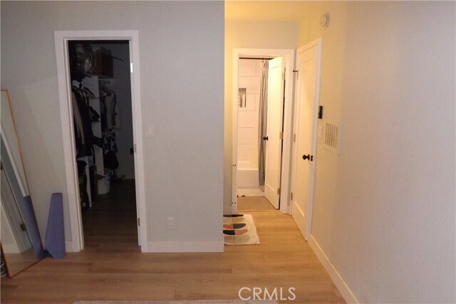 Building Photo - 4361 Berryman Ave