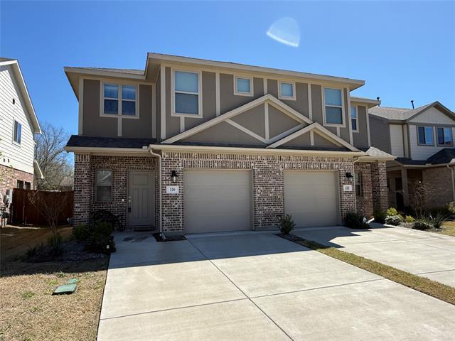 Primary Photo - 220 Griffith Dr