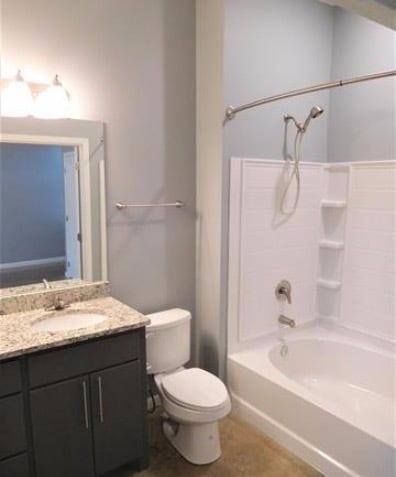 Building Photo - 2 Bedroom, 2 Bath on Bayou Desiard