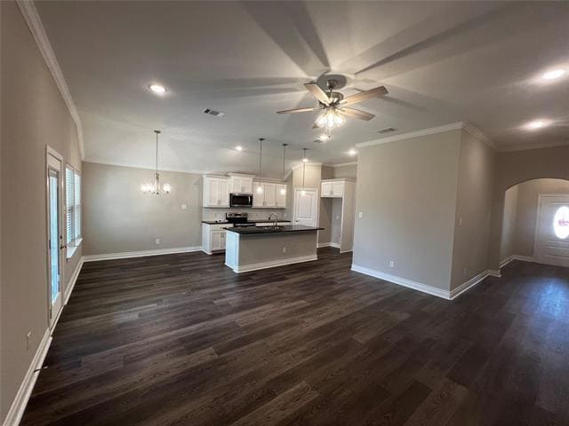 Building Photo - 603 Moseley Ln