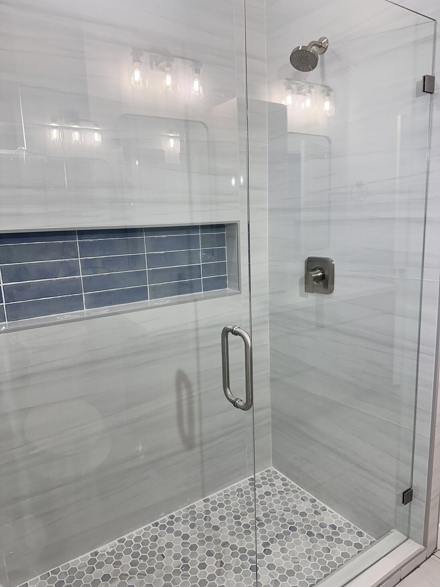 Building Photo - 11313 N 25th St