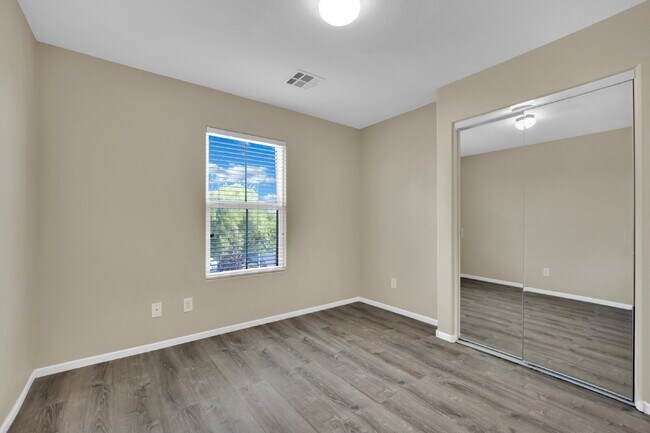 Building Photo - LOCATION IS KEY FOR SHOPPING AND SOCIALIZING