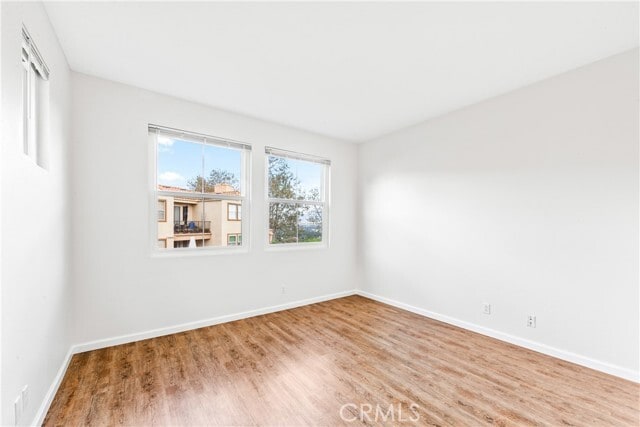 Building Photo - 68 Verdin Ln