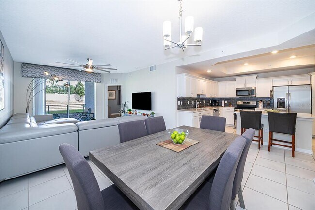 Building Photo - 4741 Clock Tower Dr