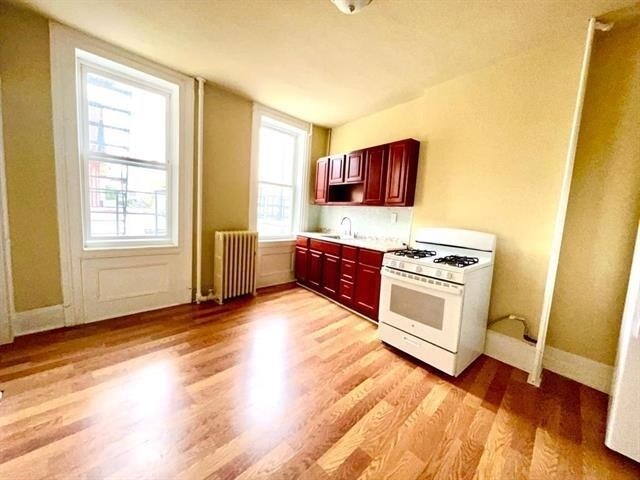 Building Photo - 161 Palisade Ave