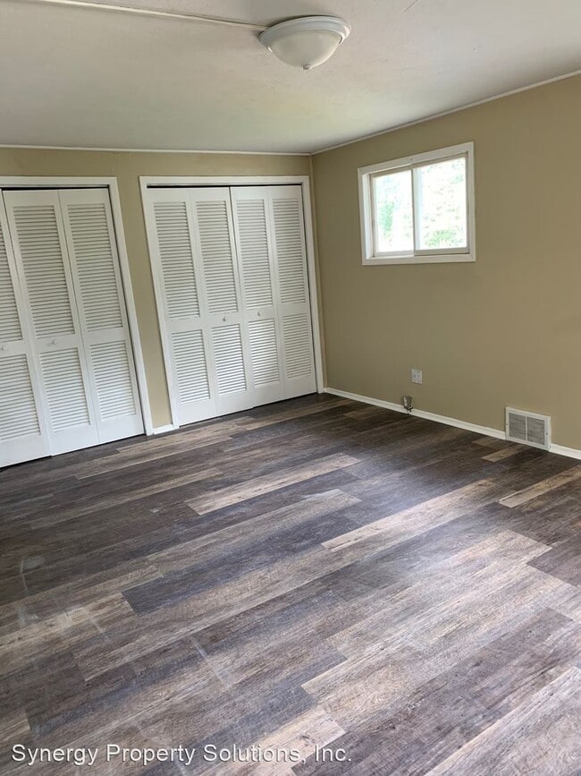 Building Photo - 3 br, 1 bath House - 140 Madison Rd. RICHLAND