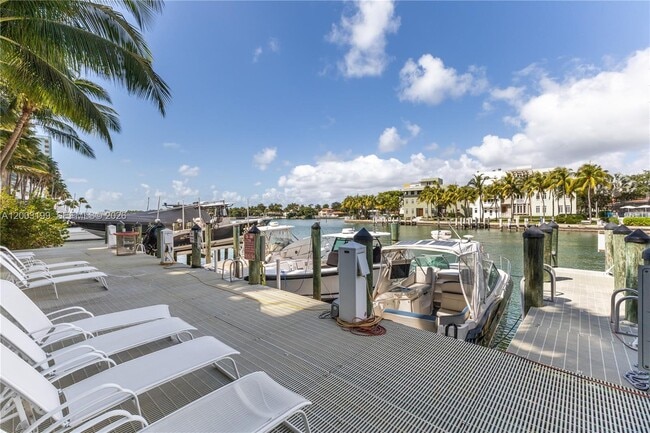 Building Photo - 5970 Indian Creek Dr