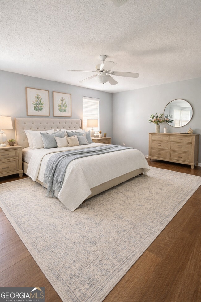 Building Photo - 137 Tamara Ct