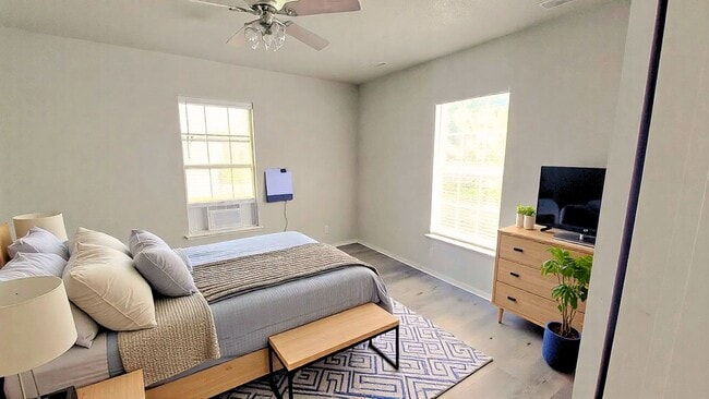 Building Photo - Charming 3-Bedroom Home in Bonham, TX