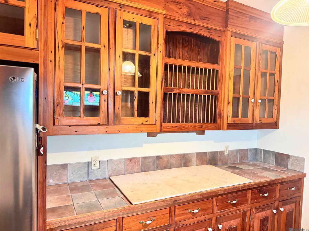 Building Photo - 781 North St