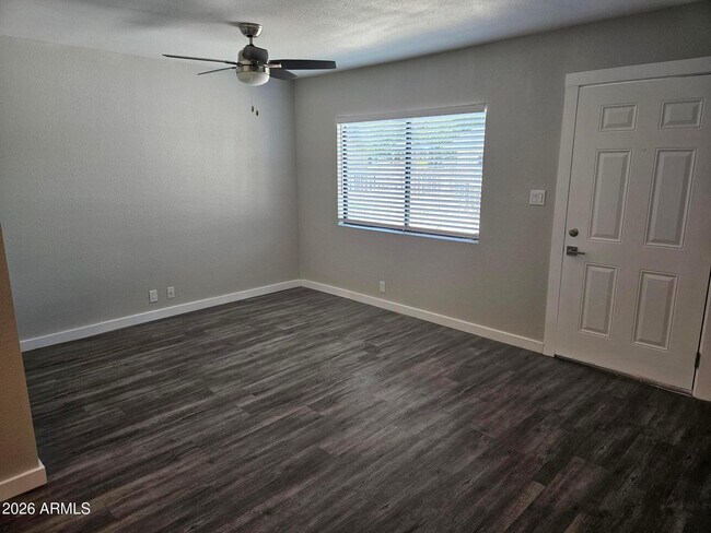 Building Photo - 1829 N 50th St