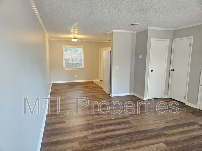 Building Photo - 1248 Grove Park Ln