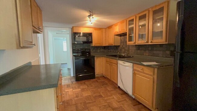 Building Photo - Charming 3BR Home in Ocoee – Cozy Living with Great Location!