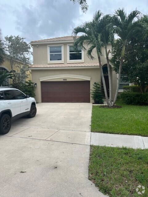 Building Photo - Scribner Lane, Wellington, FL 33414 - 4 BR...