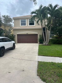 Building Photo - Scribner Lane, Wellington, FL 33414 - 4 BR...