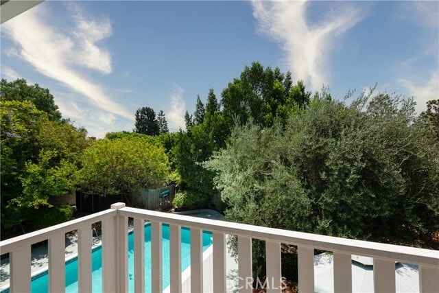 Building Photo - 5108 Strohm Ave