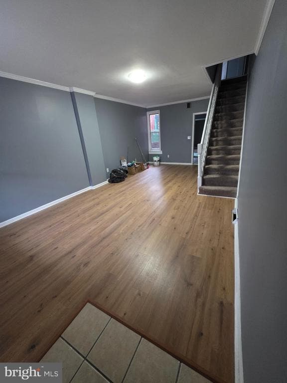 Primary Photo - 521 Birch St