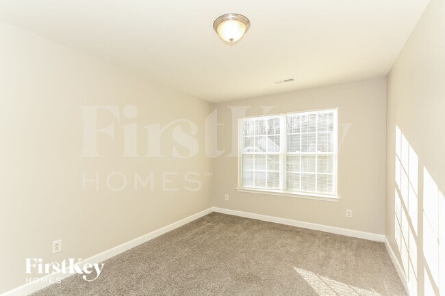 Building Photo - 5618 Turtleback Ct