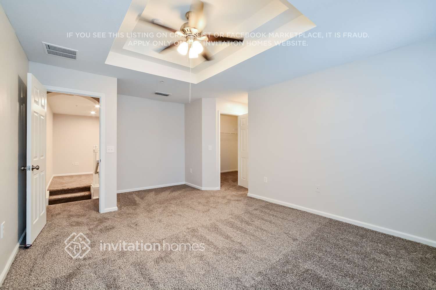 Building Photo - 14233 Turning Leaf Dr