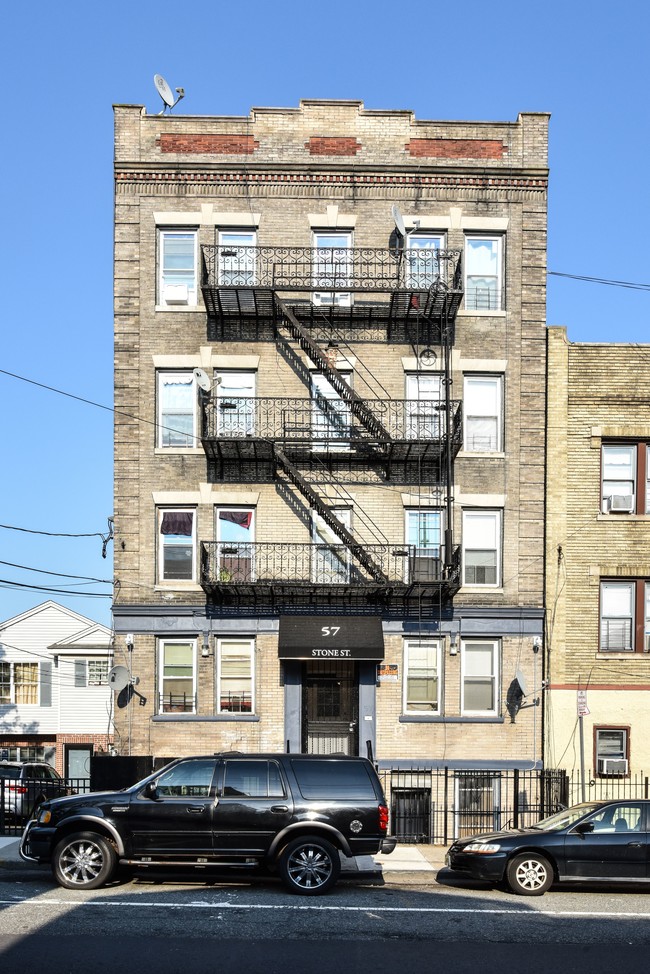 57 Stone St - 57 Stone St Newark NJ 07104 | Apartment Finder