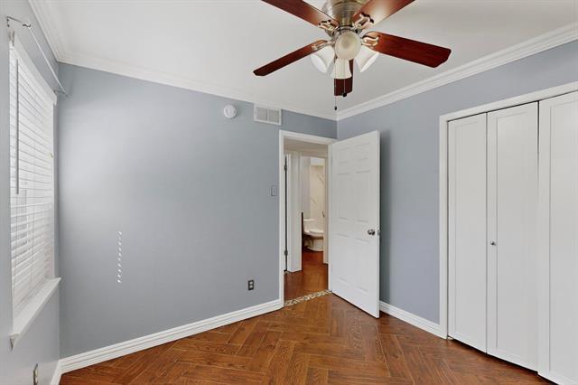 Building Photo - 126 Brookwood Dr
