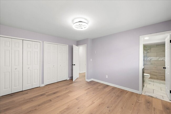 Building Photo - 11489 Anna Lisa Dr