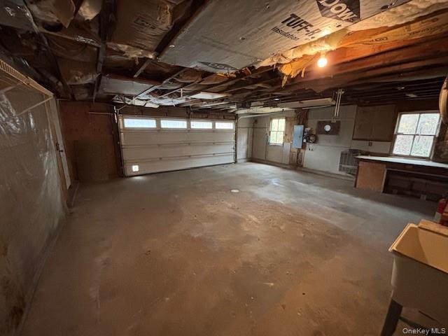 Building Photo - 16 Bangall Amenia Rd