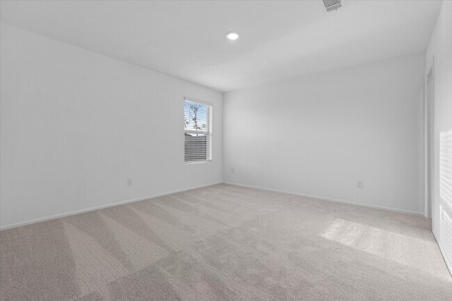 Building Photo - 19428 Villa Mesa Dr