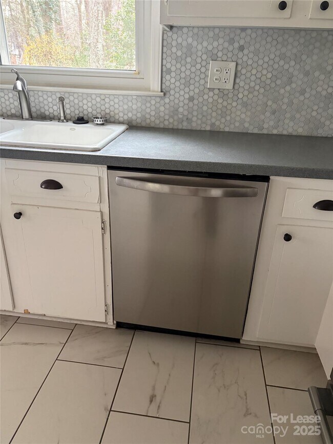 Building Photo - 5314 Galena Ct