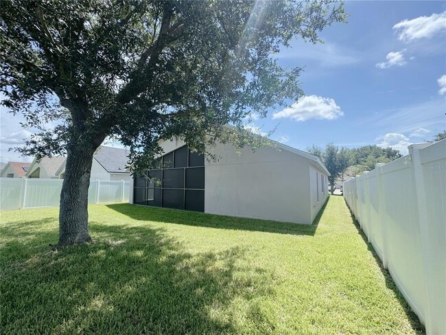 Building Photo - 2727 Corybrooke Ln