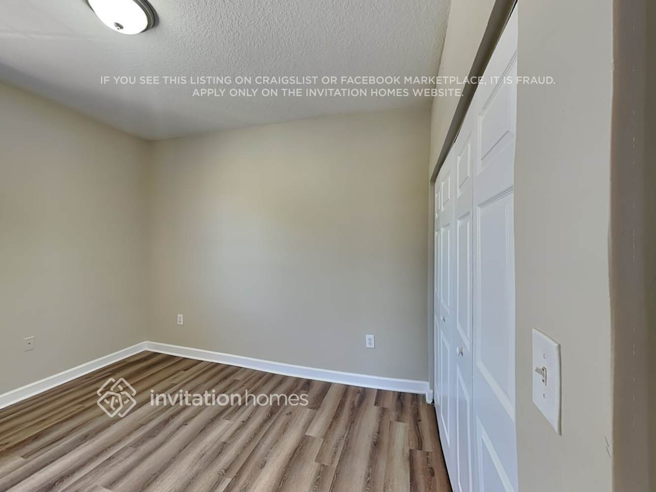 Building Photo - 13524 SW 124th Avenue Rd