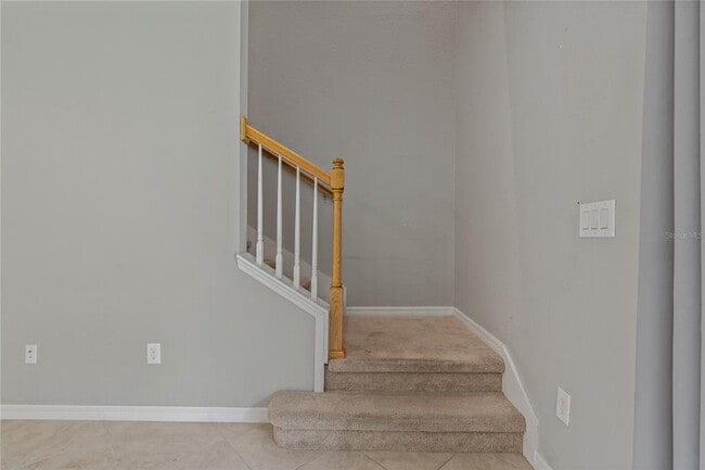 Building Photo - 7275 Ketch Pl