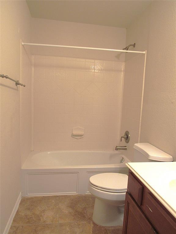 Building Photo - 24434 Sundance Spring Dr