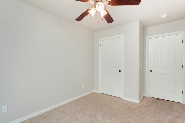 Building Photo - 845 Via Drago Ave