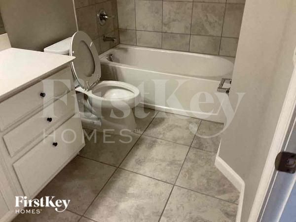 Building Photo - 11617 Gold Dust Ct