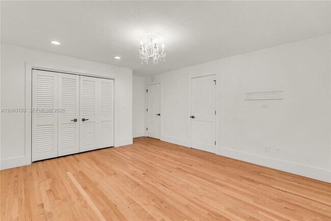 Building Photo - 451 Ridge Rd