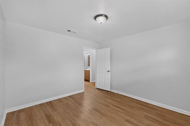 Building Photo - 4801 Hollowbrook Rd