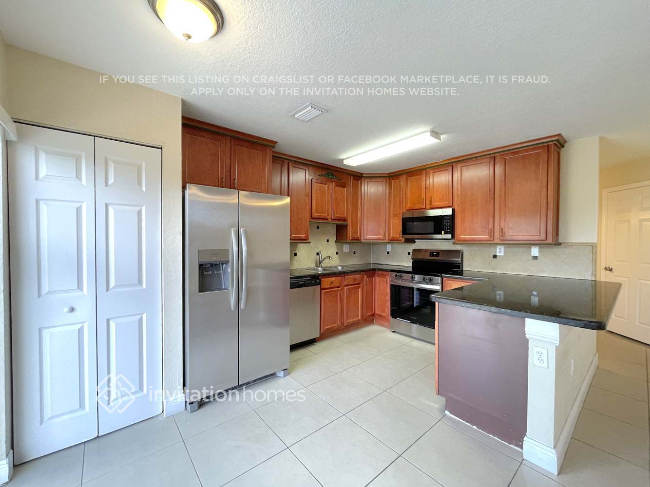 Building Photo - 13403 SW 261st Ln