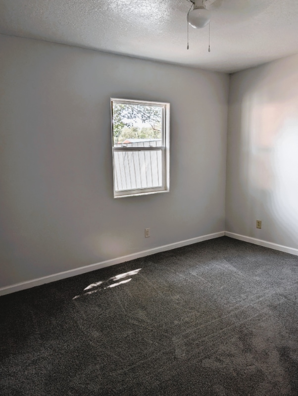 Building Photo - 10225 4th St NW