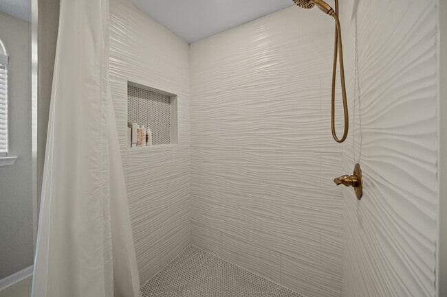 Building Photo - Comfort Meets Space in This Beautiful Chapel Park 4-Bedroom Home