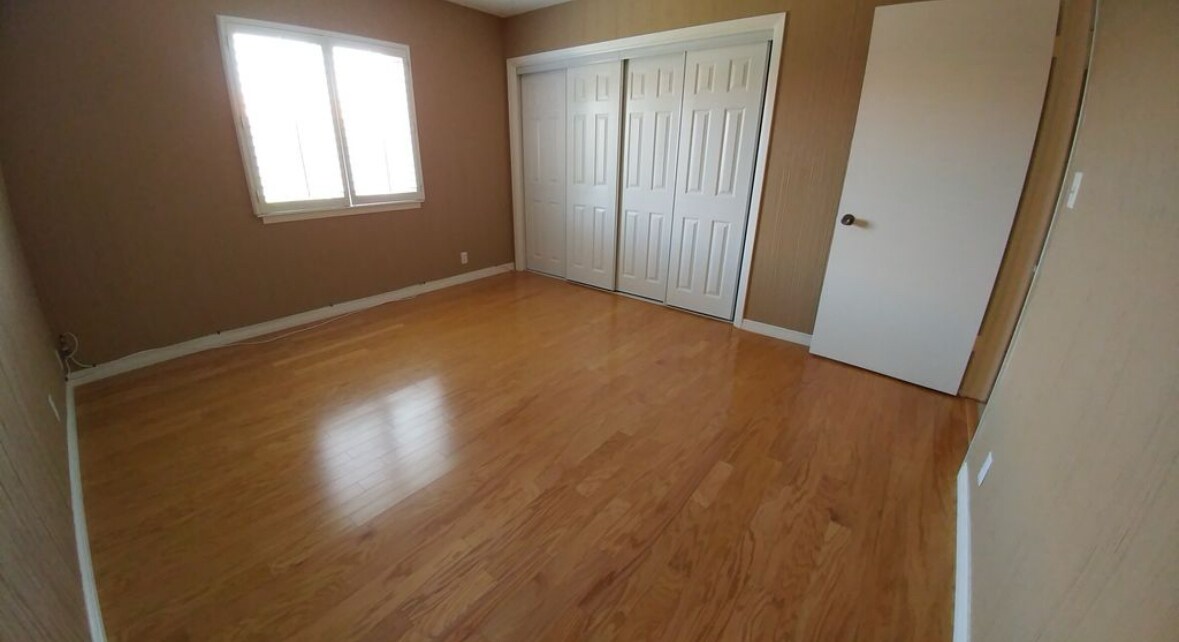Building Photo - 252 Shadow Mountain Dr