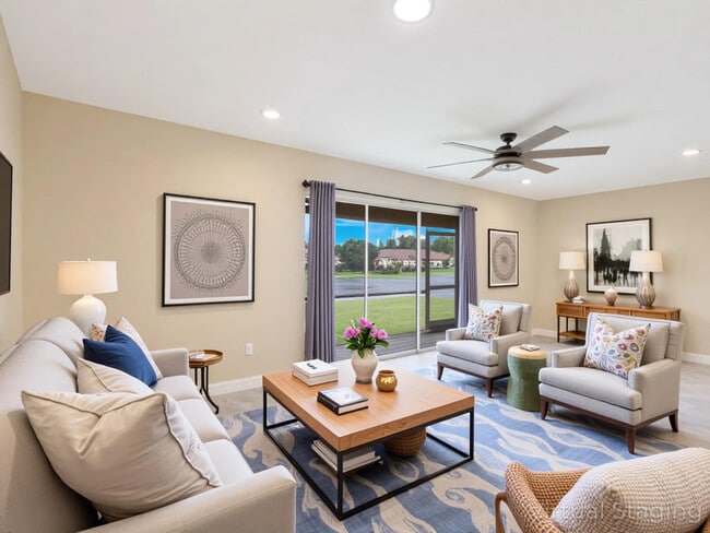 Building Photo - 6219 Eaton St