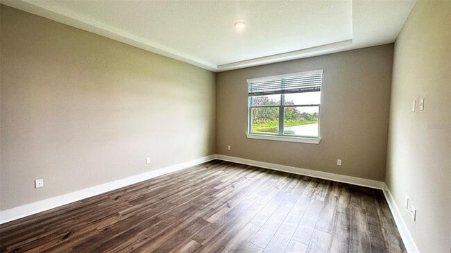 Building Photo - 3619 Savanna Palms Ct