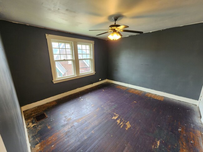 Building Photo - Tired of being a renter and want to own yo...