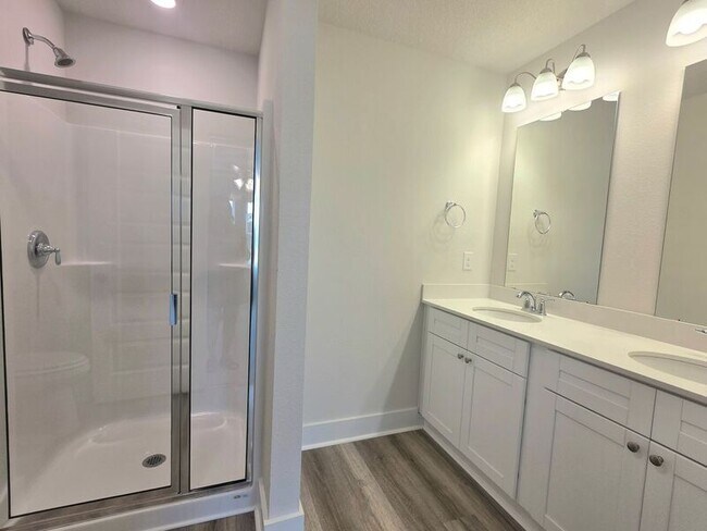 Building Photo - 4167 Pendragon Cir