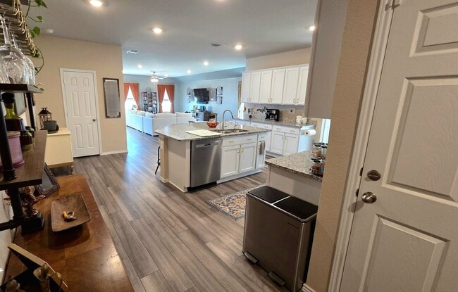 Building Photo - 2569 Merganser Dr