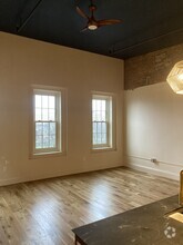 Building Photo - The Marblery